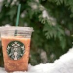 Where does Starbucks get their bread?
