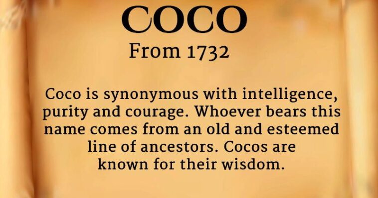 Where does the name Pontus come from?