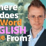 Where does the word tu come from?