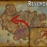 Where is AnnaXSitar from?