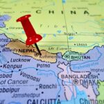 Where is Argestes located?