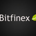 Where is Bitfinex registered?