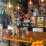 Where is Coffee Project originated?