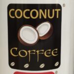 Where is Costco coffee from?