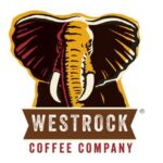 Where is westrock coffee made?