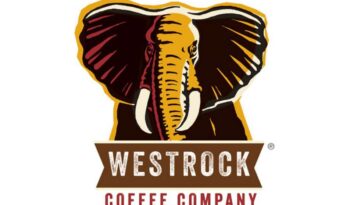 Where is westrock coffee made?