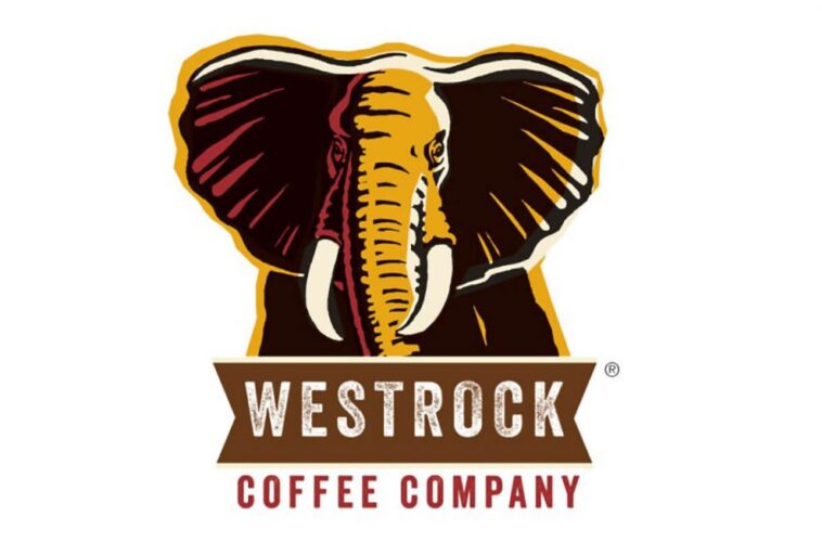 Where is westrock coffee made?