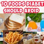 Where should I avoid in Manhattan?