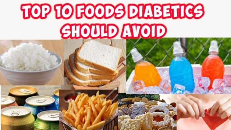 Where should I avoid in Manhattan?