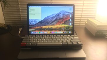 Where should I sit with my laptop in NYC?