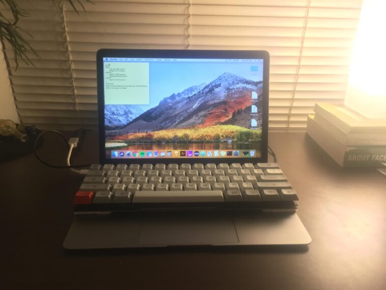 Where should I sit with my laptop in NYC?