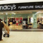 Where should you not buy furniture?