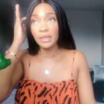 Which Ariana Grande scent smells the best?