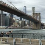 Which Brooklyn neighborhood should I live in?