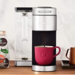 Which K pod coffee is best?