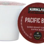 Which Kirkland K-cups are best?
