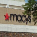 Which Macy's in New Jersey are closing?