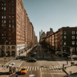 Which New York borough is the cheapest?