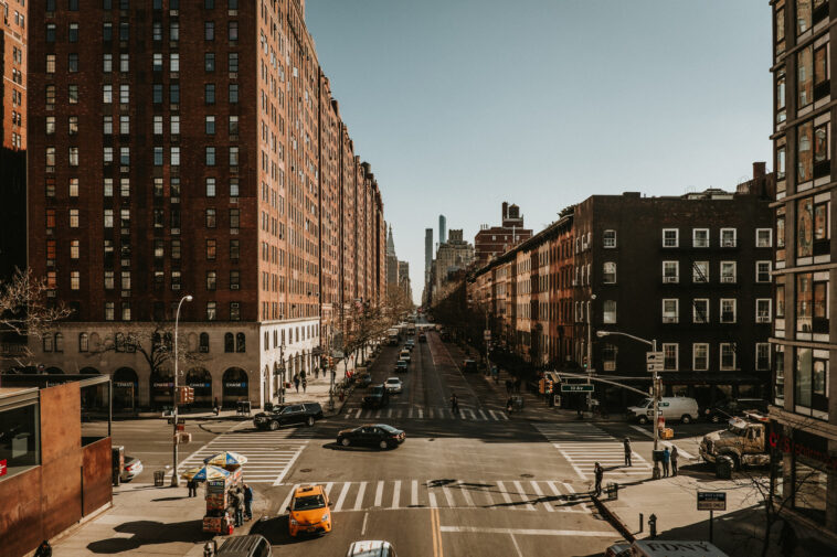 Which New York borough is the cheapest?