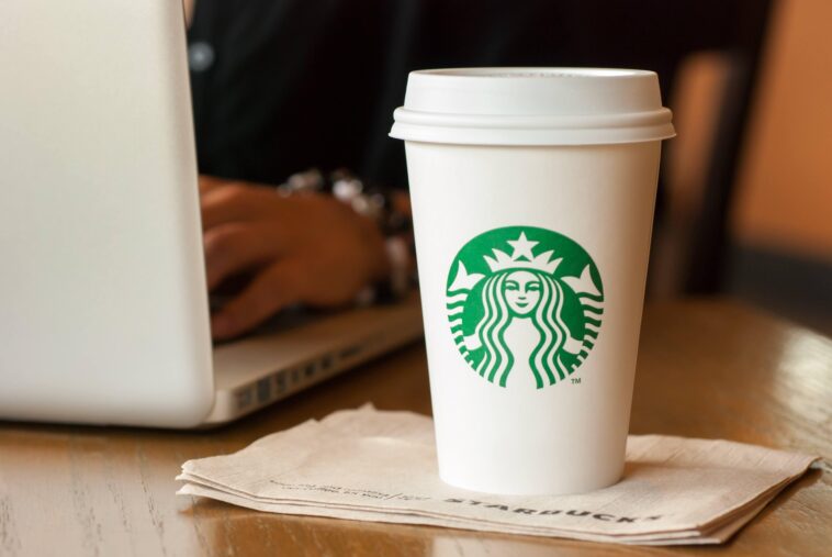 Which Starbucks VIA has the most caffeine?