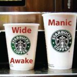 Which Starbucks size is the best value?