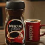 Which brand coffee is best?