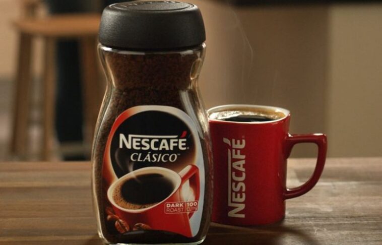 Which coffee brand is best?