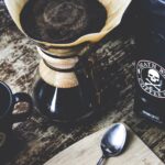 Which coffee company makes the most money?