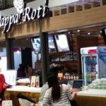 Which coffee franchise is best?