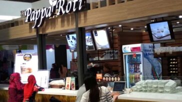 Which coffee franchise is best?