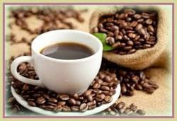 Which coffee has best flavor?