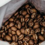 Which coffee has the most flavor?