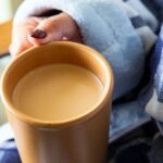 Which coffee is best to wake you up?