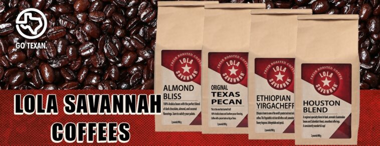 Which coffees are not served with milk?