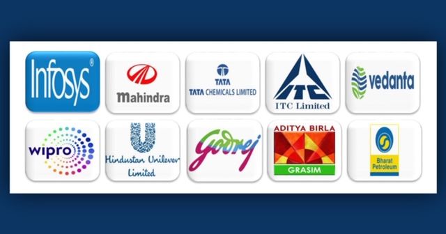 Which company has the best CSR?