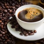 Which country coffee is best?