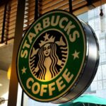 Which country has no Starbucks?