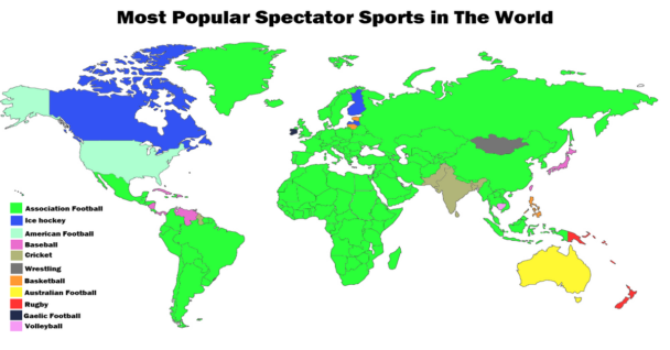 which-country-is-kfc-most-popular