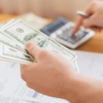 Which franchise makes the most money?