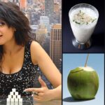 Which hot drink is good for weight loss?