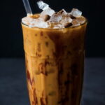 Which iced coffee is best?