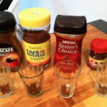 Which instant coffee is best?
