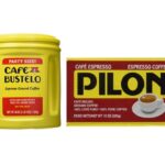 Which is better Pilon or bustelo?