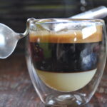 Which is stronger Thai or Vietnamese coffee?