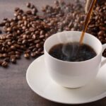 Which is the best coffee?