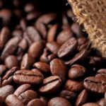 Which is the best coffee beans?