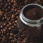 Which is the best ground coffee brand?