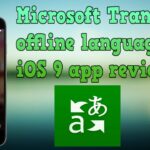 Which is the best translator?