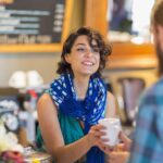 Which job is best for students?