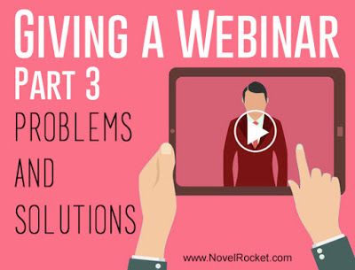 Which novel should I give to Junkichi?